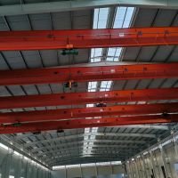 宜昌市夷陵区单梁桥式起重机，行车，行吊，龙门吊大全