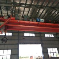 宜昌市夷陵区QD双梁桥式起重机行车，行吊，龙门吊大全