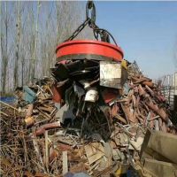 运城电磁吸盘，