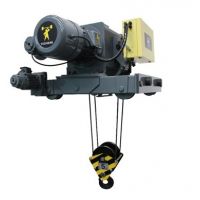 武汉10吨电动葫芦厂家报价