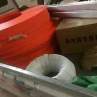 河南无接缝滑触线欢迎合作