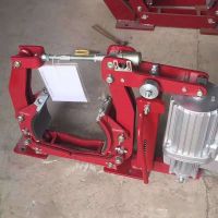 起重机配件 系列