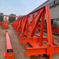 广州全花架龙门