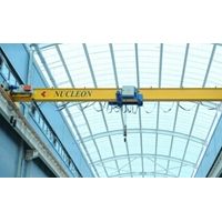 铜仁起重机、铜仁欧式起重机