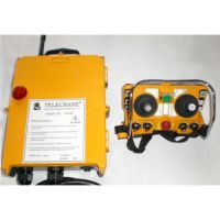 苏州起重机航吊工业?？仄髋?/></a><br />
<a href=