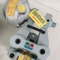 气动盘式制动器PDCA2