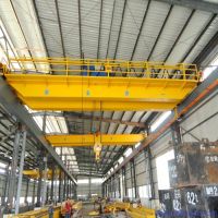 德阳行吊行车安装维修
