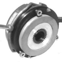 石家庄起重机电磁制动器