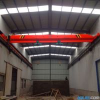 辽宁沈阳安装吊车