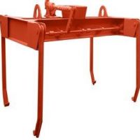 天硕起重配件大全免检