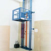 河南矿山起重盐城分公司服务周到