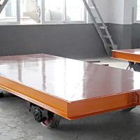 河南明宇起重机械有限公司起重产品好