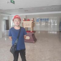 合作单位 ——豫光金铅集团再生铅项目