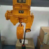 河南省科德龙机械设备有限公司产品热卖