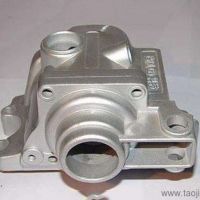 河南省科德龙机械设备有限公司外型美观