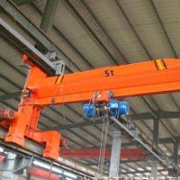 河南省科德龙机械设备有限公司经久耐用