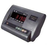 河南省烨城电子有限公司称重仪器仪器仪表年审品质