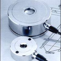 河南省烨城电子有限公司称重仪器质量优
