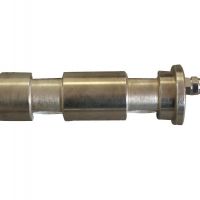 河南省烨城电子有限公司称重仪器自产自销