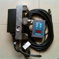 河南省烨城电子有限公司性能稳定