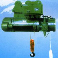 河南省泽起起重机械有限公司厂家直供