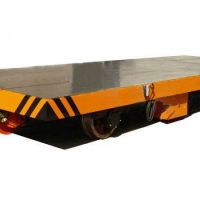 河南华诺机械制造有限公司