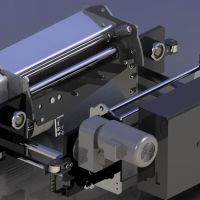 铜仁欧式电动葫芦制造