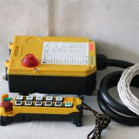 成都起重机?？仄髡椅衣?/></a>
<div><a href=