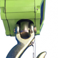 河南泽起起重机械有限公司24小时热线