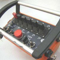 河南天硕起重配件?？仄鞒Ъ抑毕?/></a>
<div><a href=