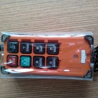 河南天硕起重配件?？仄魅哺?/></a>
<div><a href=