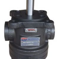 河南省一液液压设备有限公司动力单元批发*售