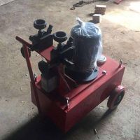 河南省一液液压设备有限公司动力单元大量现货