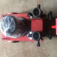 河南省一液液压设备有限公司动力单元各种型号