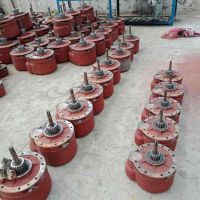 成都起重机电动葫芦葫芦变速