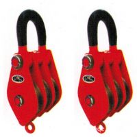 河南省巴斯特起重机械有限吊钩吊具