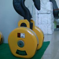 专业称重河南省巴斯特起重机械有限供应