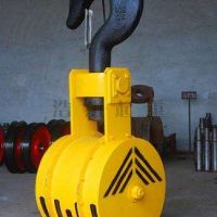 河南省巴斯特起重机械操作简单