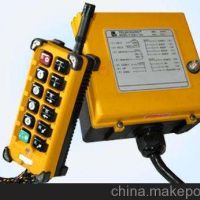 河南省巴斯特起重机械?？仄鞣浪?/></a>
<div><a href=