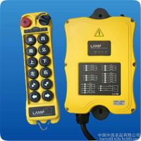 河南省巴斯特起重机械?？仄鞣莱?/></a>
<div><a href=