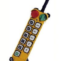 河南省巴斯特起重机械?？仄髯饕捣奖?/></a>
<div><a href=