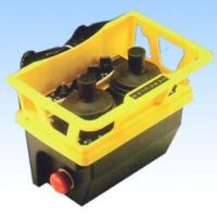 河南省巴斯特起重机械遥控器按键灵敏