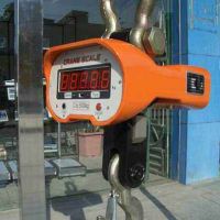 河南省烨城电子有限公司耐磨