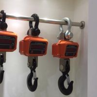 河南省烨城电子有限公司称重仪器仪器仪表售后无忧