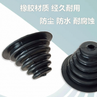 华中电控联动台