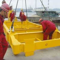 象力集装箱专用吊具厂家直销