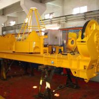 河南象力起重吊具有限公司起重吊具售后无忧