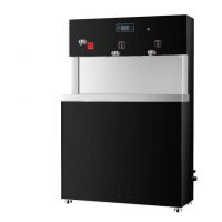 河南天祥环境产业有限公司热水器系列水温恒定