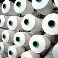 北京飞鹰起重吊索具有限公司吊装带厂家直销