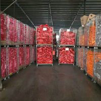 北京飞鹰起重吊索具有限公司吊装带经久耐用